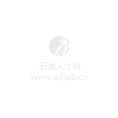 深圳市百勤石油技术有限公司招聘