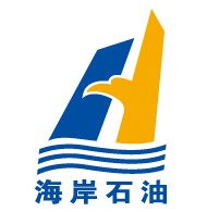 深圳市海岸石油技术服务有限公司